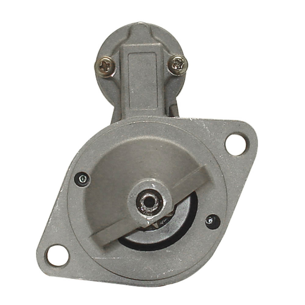 1969 Nissan 2000 Starter