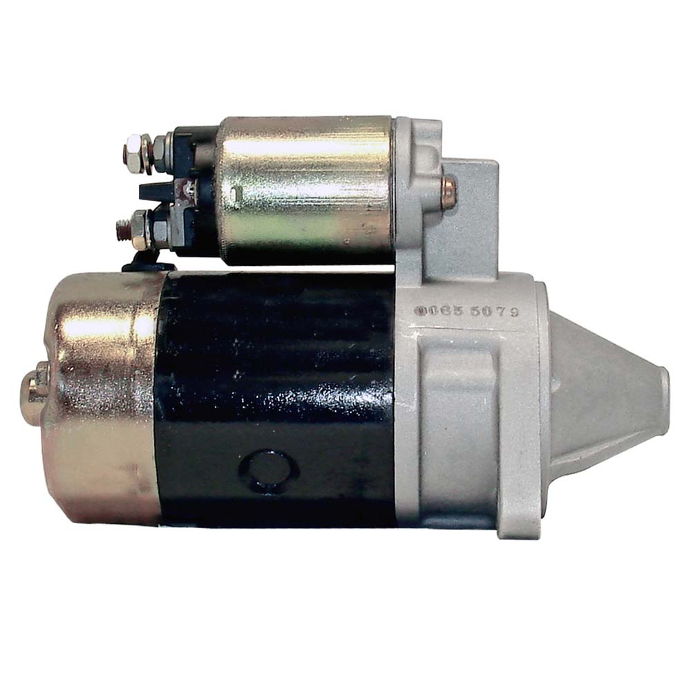 1969 Nissan 2000 Starter