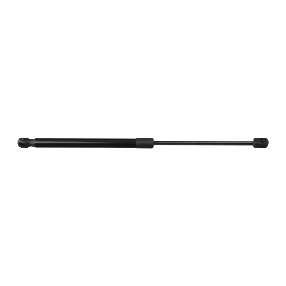 2003 Lexus GX470 Hood Lift Support