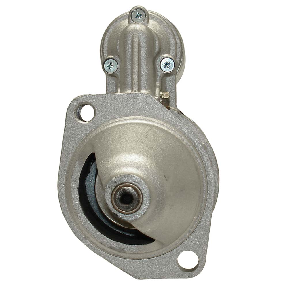 1967 Mercedes Benz 250S Starter
