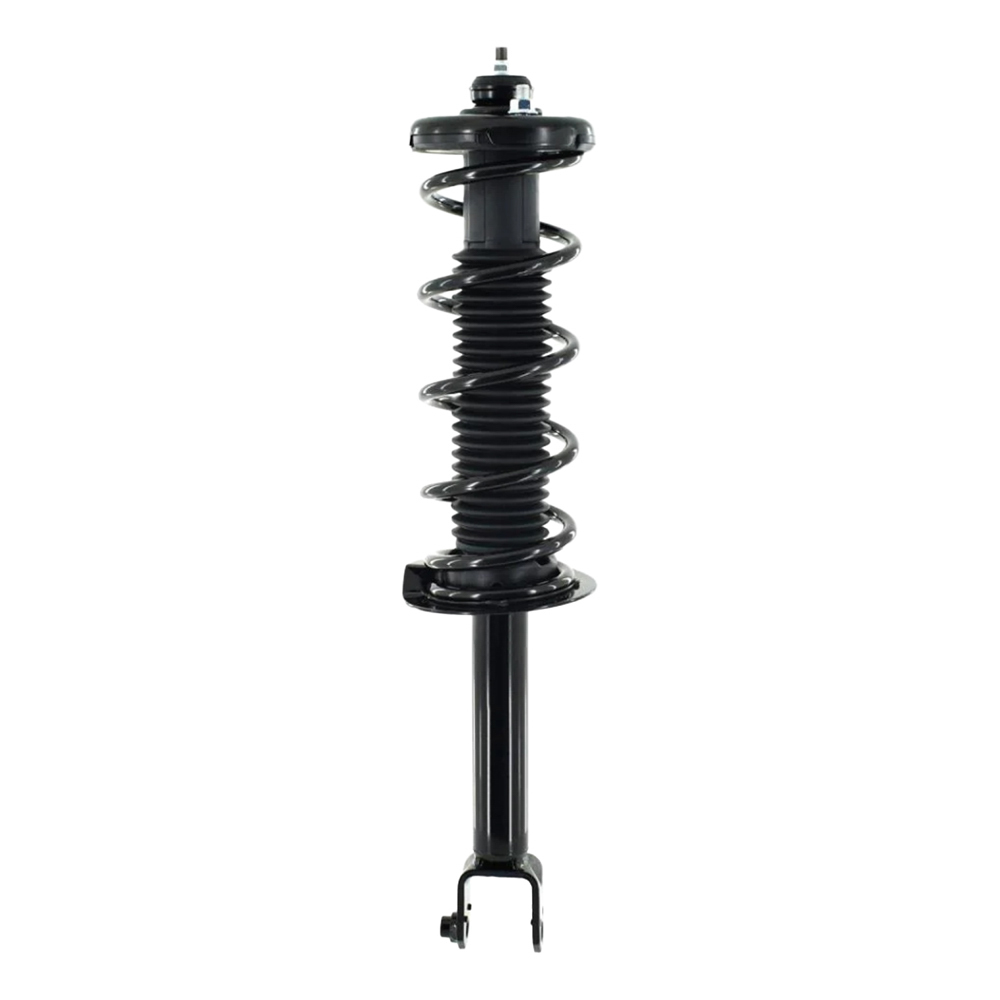 2019 Acura TLX Strut and Coil Spring Assembly