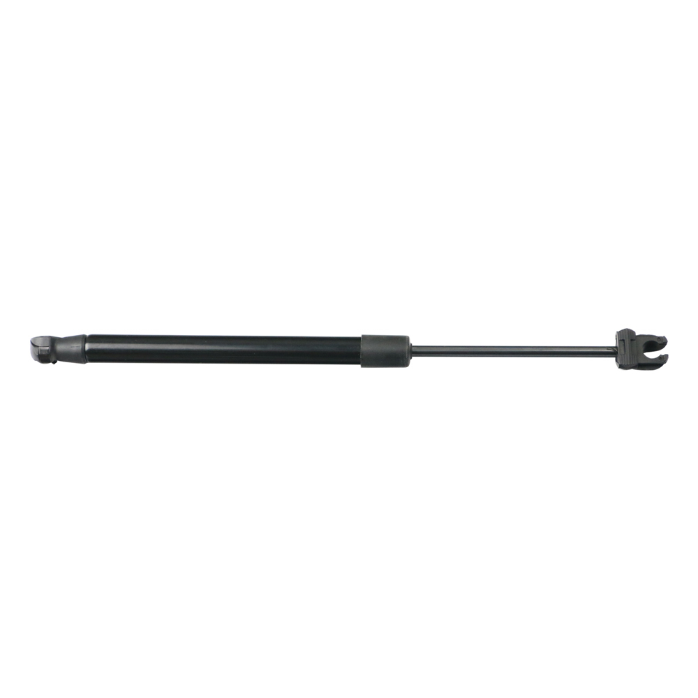 2007 Chrysler 300 Hood Lift Support