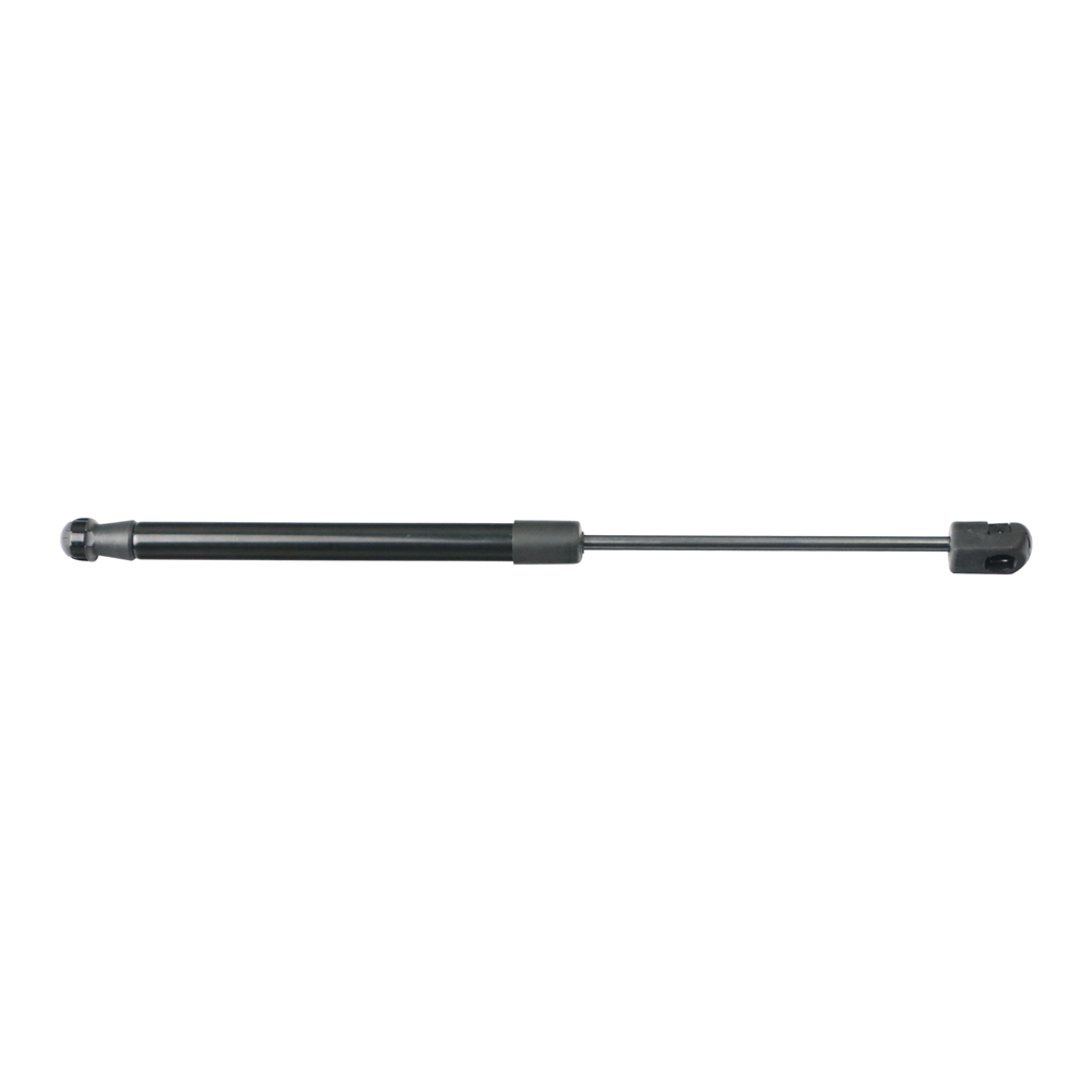 2007 Jeep Grand Cherokee Hood Lift Support