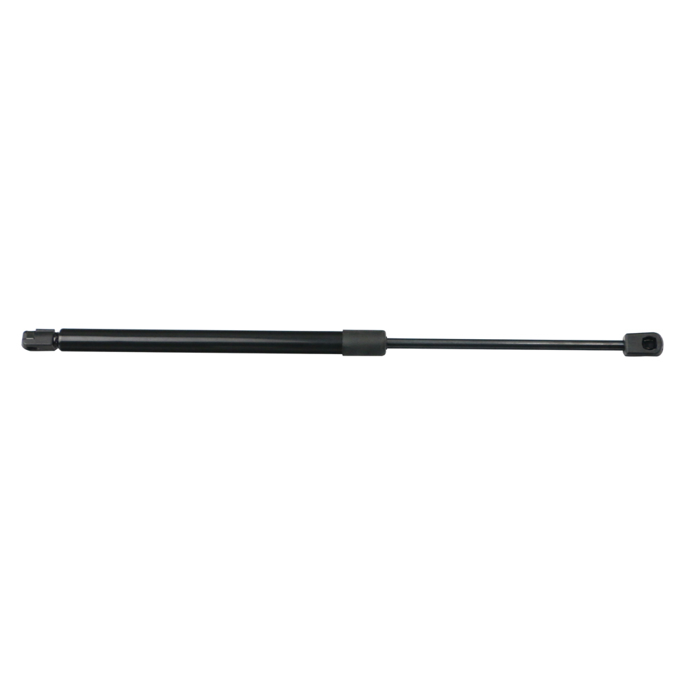 2004 Lincoln Navigator Hood Lift Support