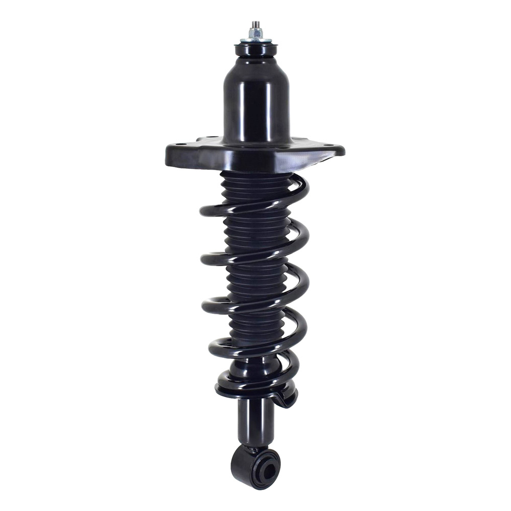 2021 Honda Passport Strut and Coil Spring Assembly