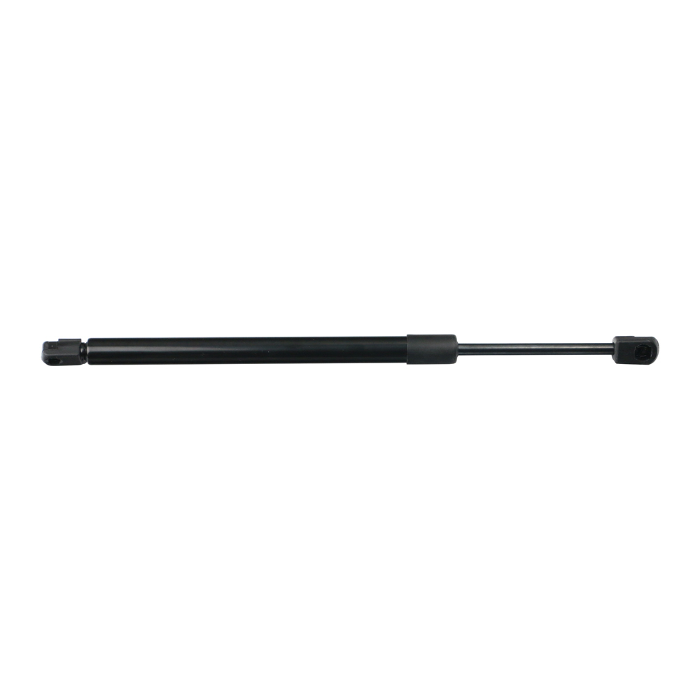 2012 Chevrolet Corvette Hood Lift Support