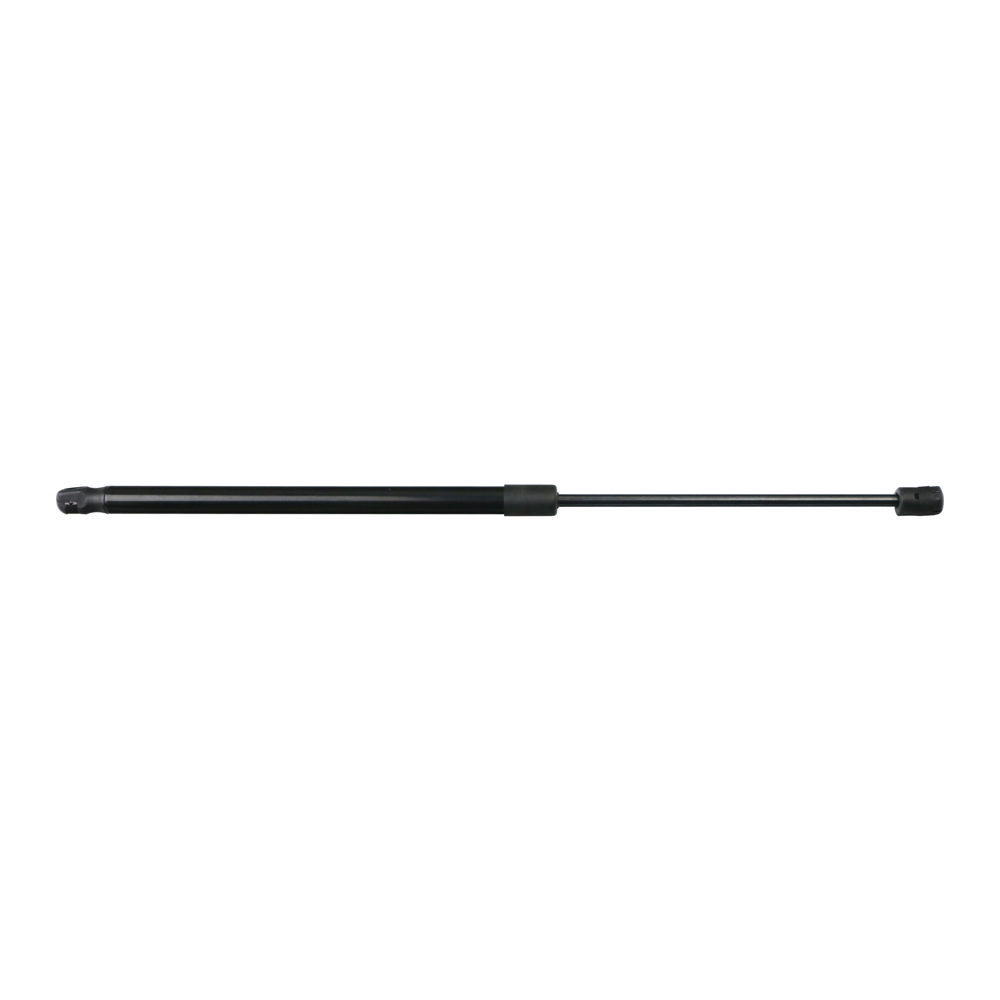 2004 Acura MDX Hood Lift Support