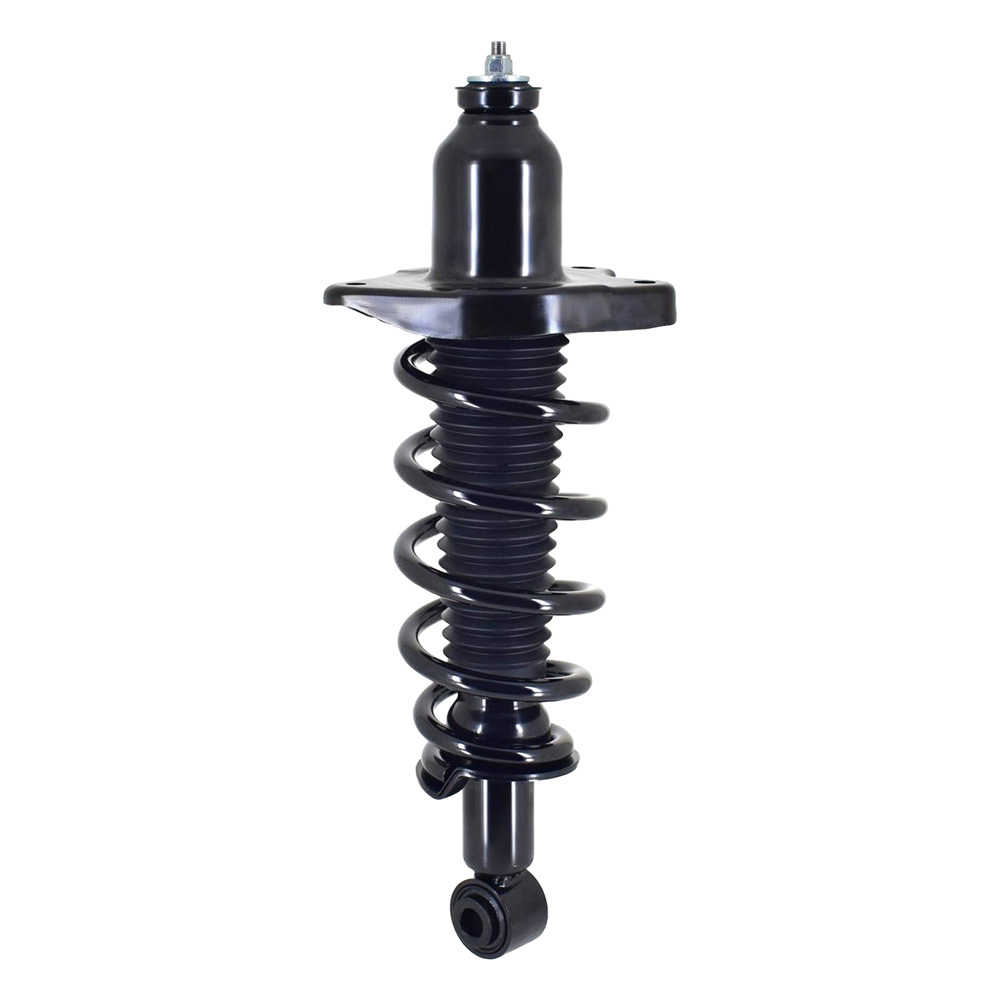 2019 Honda Passport Strut and Coil Spring Assembly