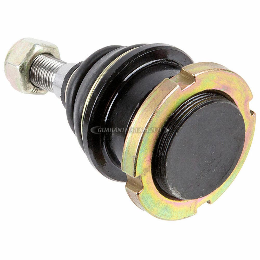 2000 Mercedes Benz ML430 Ball Joint
