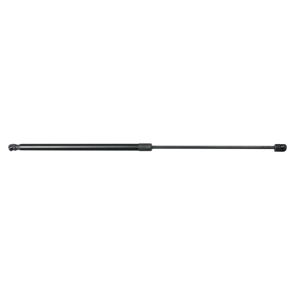 2009 Toyota Camry Hood Lift Support