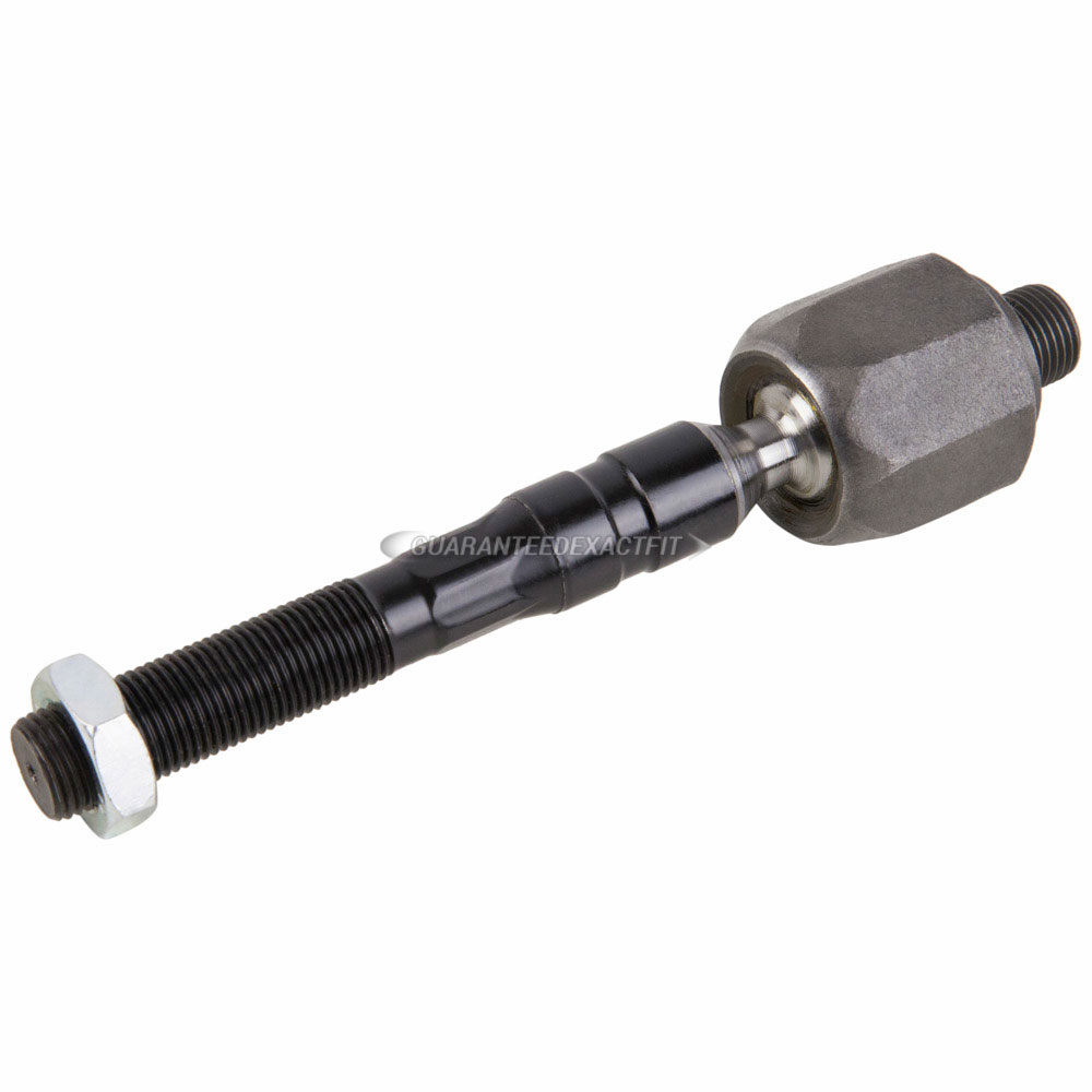 2000 Mercedes Benz ML430 Inner Tie Rod End