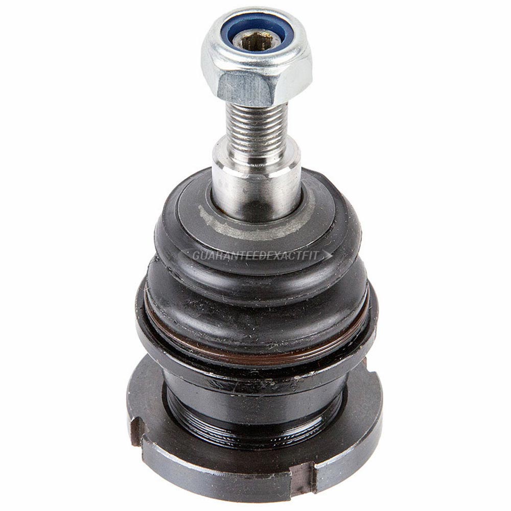 2003 Mercedes Benz ML320 Ball Joint 