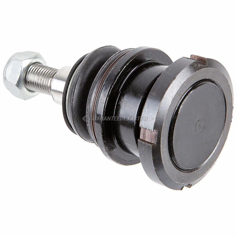 2000 Mercedes Benz ML430 Ball Joint