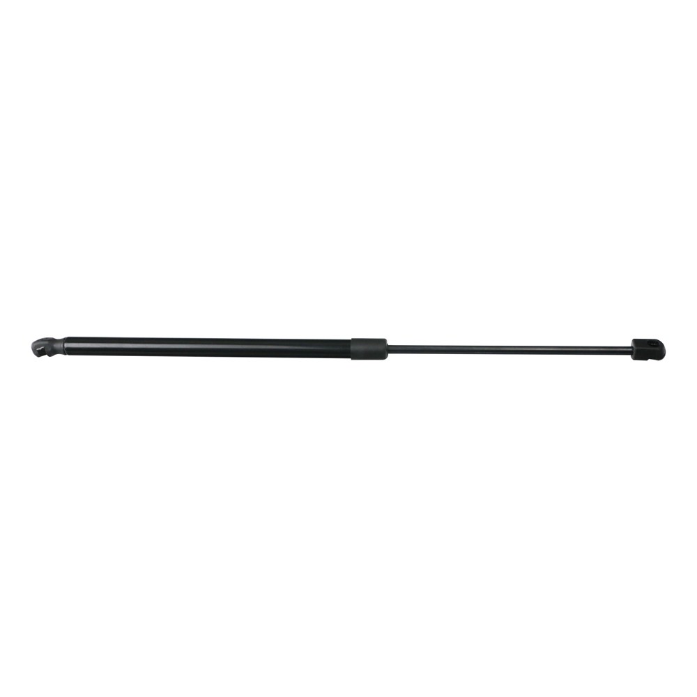 2012 Acura MDX Hood Lift Support