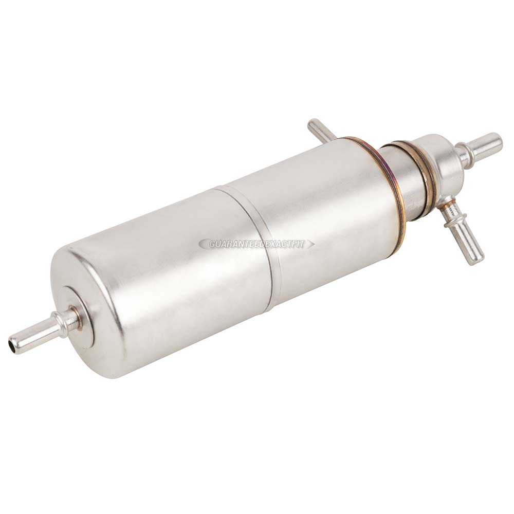 2003 Mercedes Benz ML320 Fuel Filter