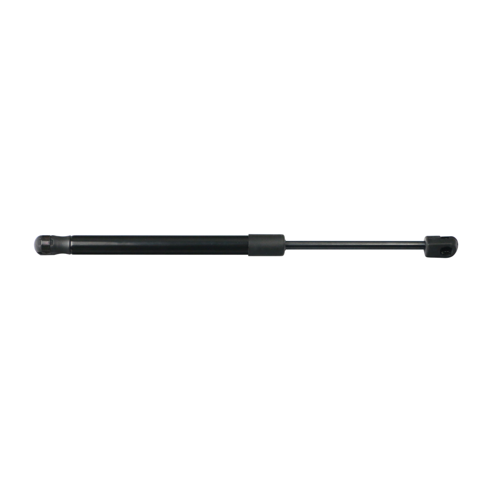 2006 Acura TL Hood Lift Support