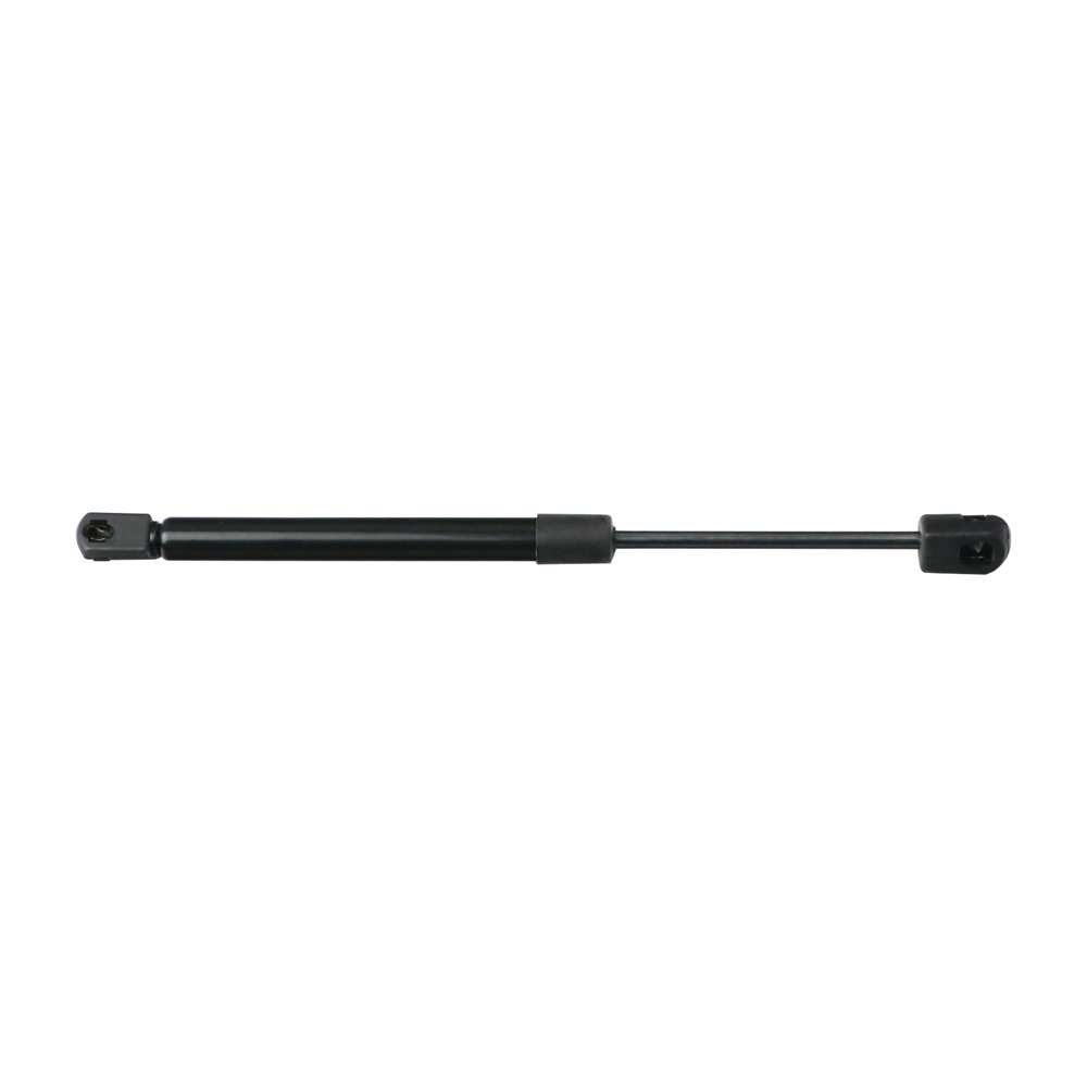 Chrysler 300 trunk lid lift support