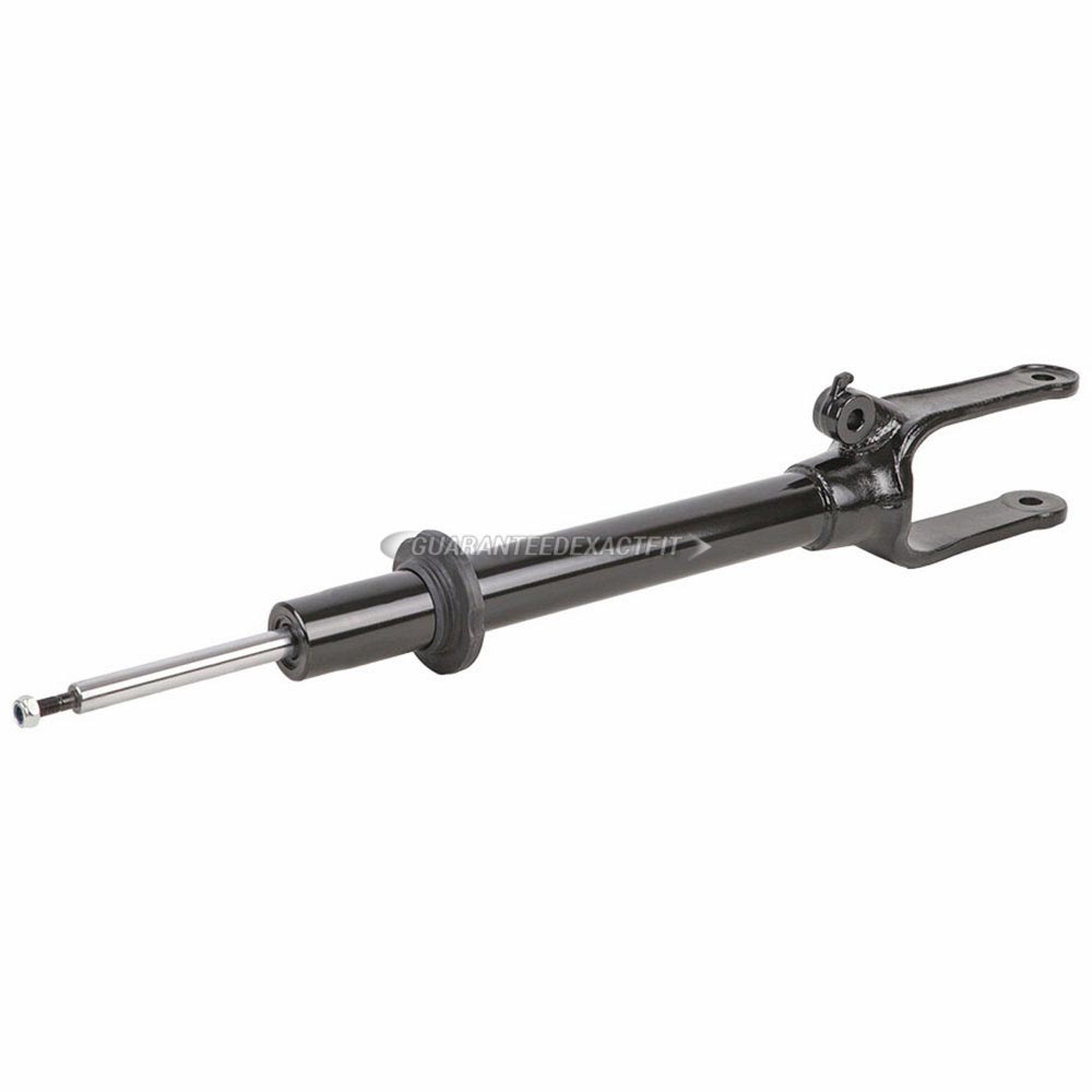 2007 Mercedes Benz ML320 Shock Absorber