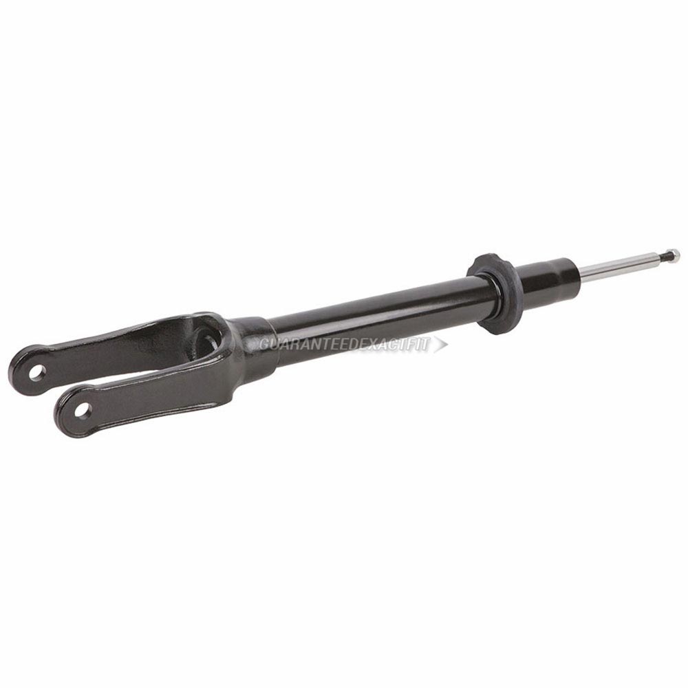 2007 Mercedes Benz ML320 Shock Absorber