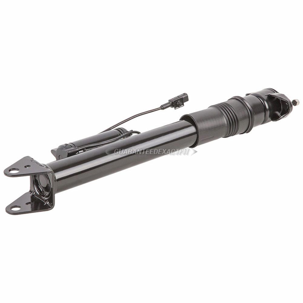2007 Mercedes Benz ML320 Shock Absorber