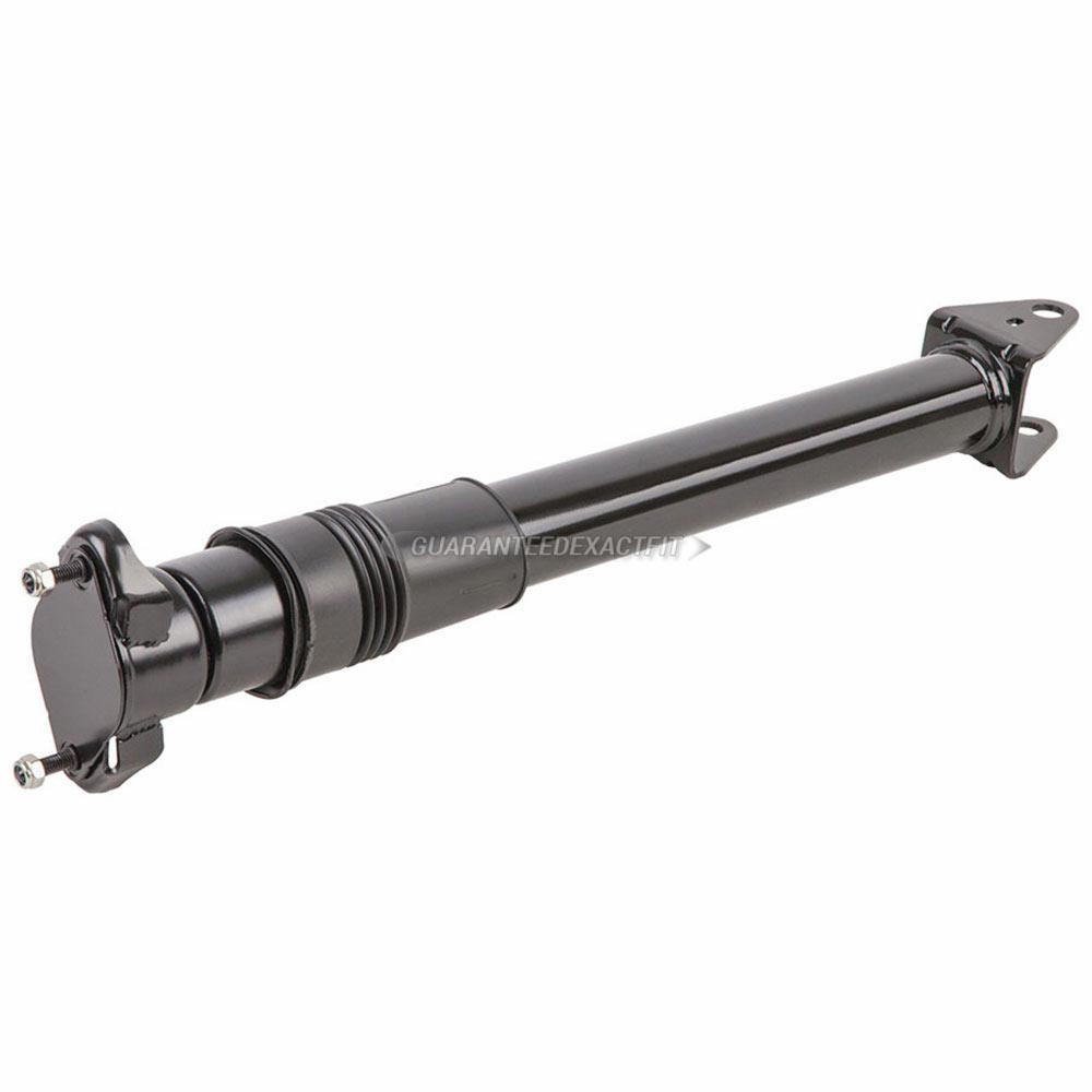 2011 Mercedes Benz ML450 Shock Absorber