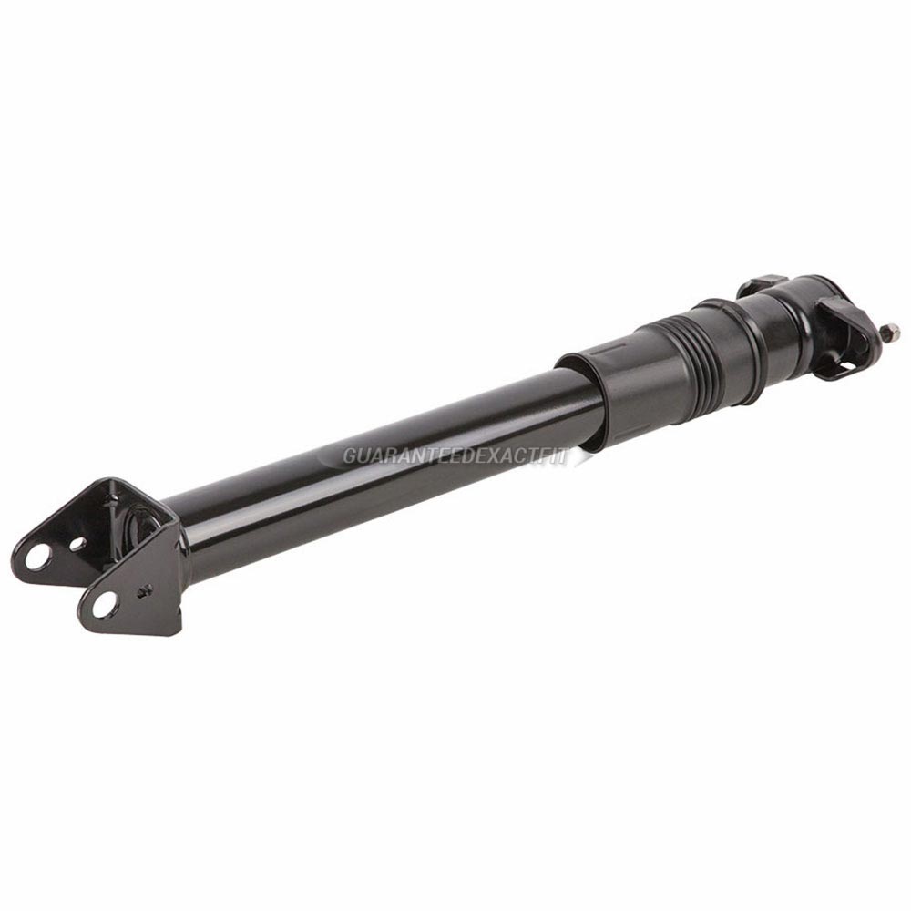 2011 Mercedes Benz ML450 Shock Absorber