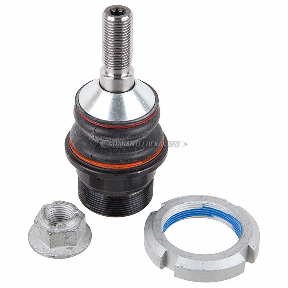  Mercedes Benz gl450 ball joint 