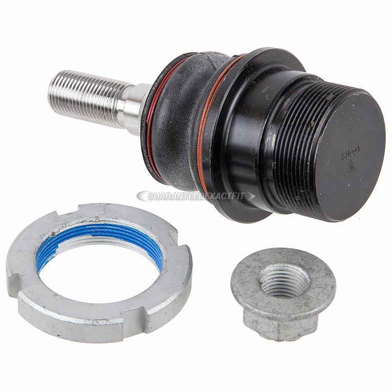 OEM / OES 93-60077ON Ball Joint