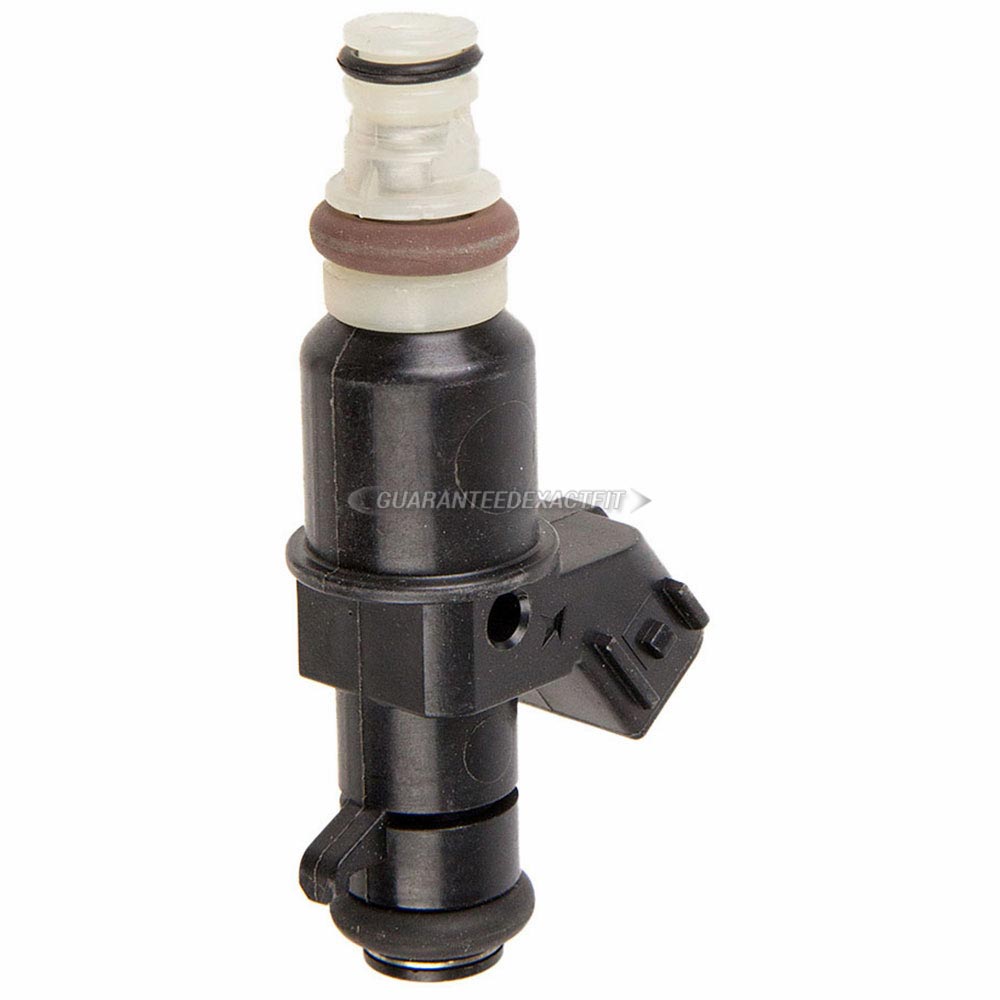 2004 Acura RSX Fuel Injector