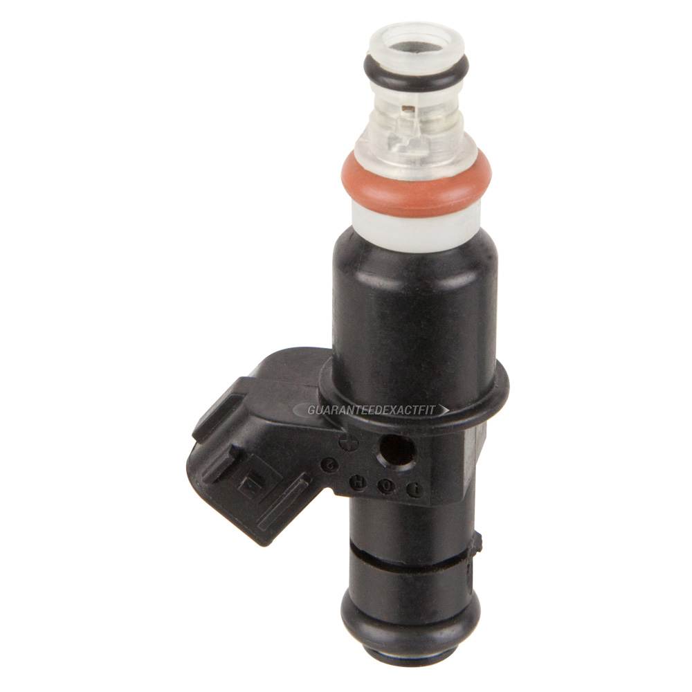 2003 Honda Element Fuel Injector