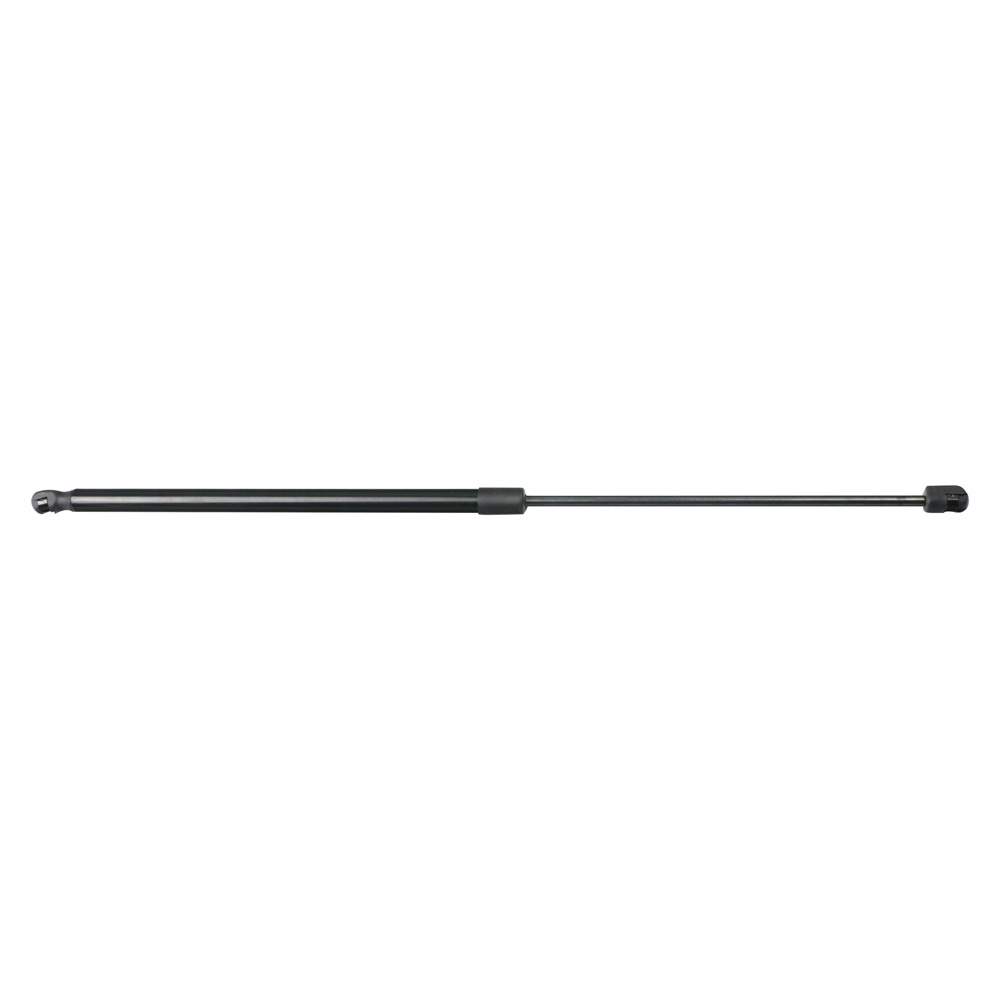 2012 Toyota Avalon Hood Lift Support