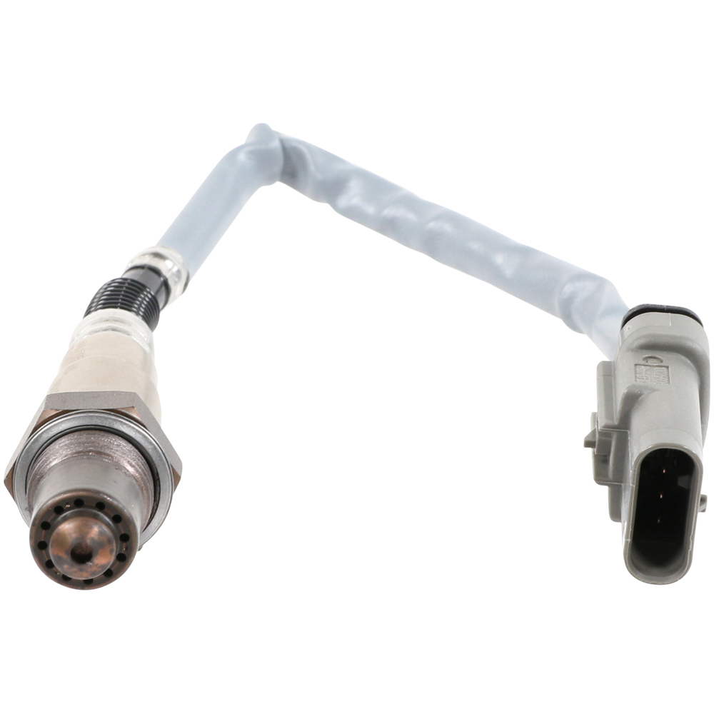 For Buick Encore & Chevy Cruze Spark Malibu Bosch Oxygen O2 Sensor | eBay