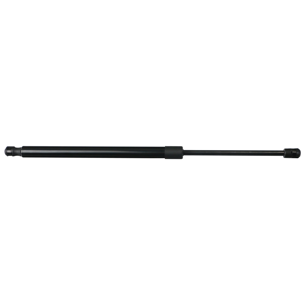 2012 Chevrolet Traverse Hatch Lift Support