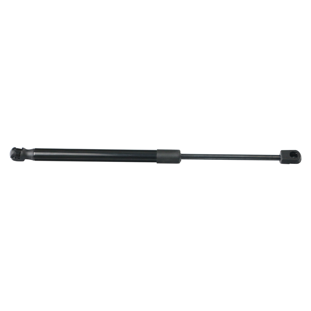 2012 Hyundai Sonata Hood Lift Support