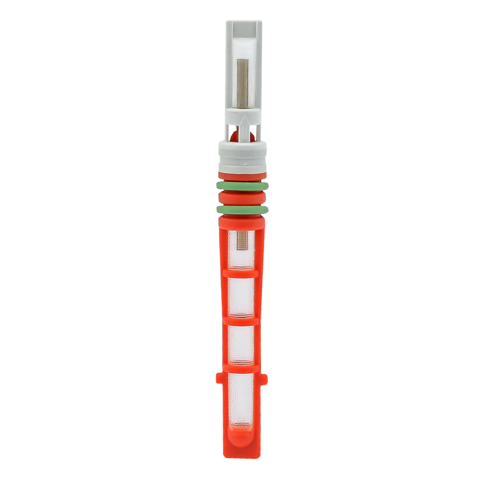 Big Parts AM-N0135BIGN A/C Orifice Tube