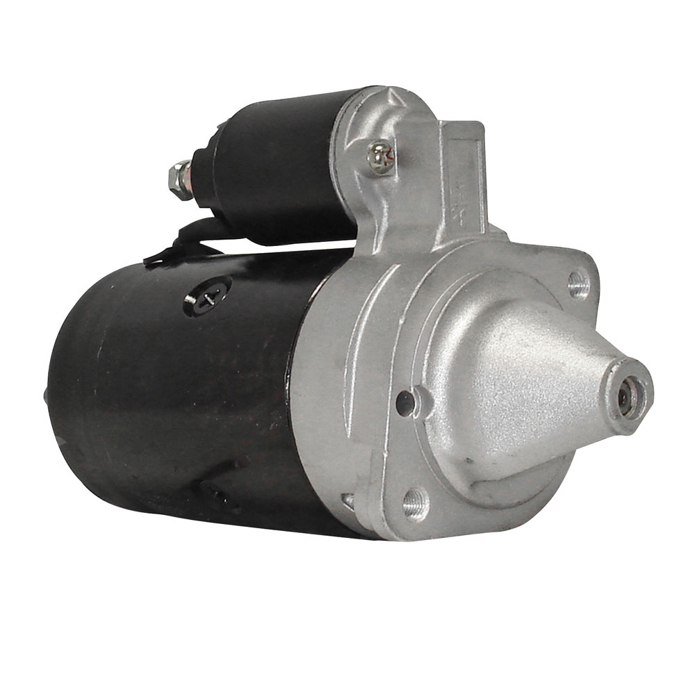 1978 Dodge Challenger Starter