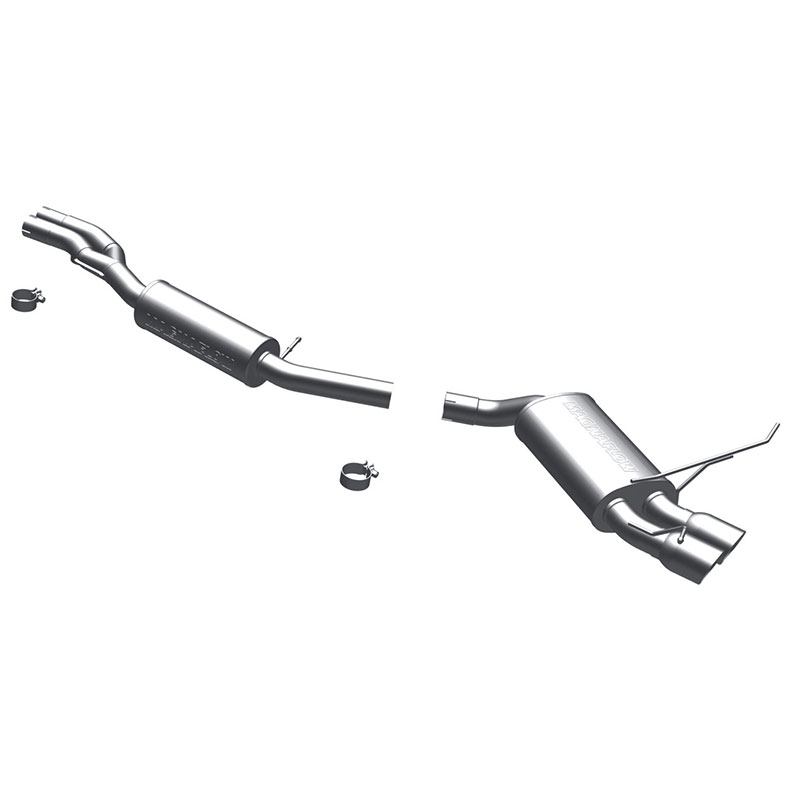 bmw 128i cat back performance exhaust Parts, View Online Part Sale