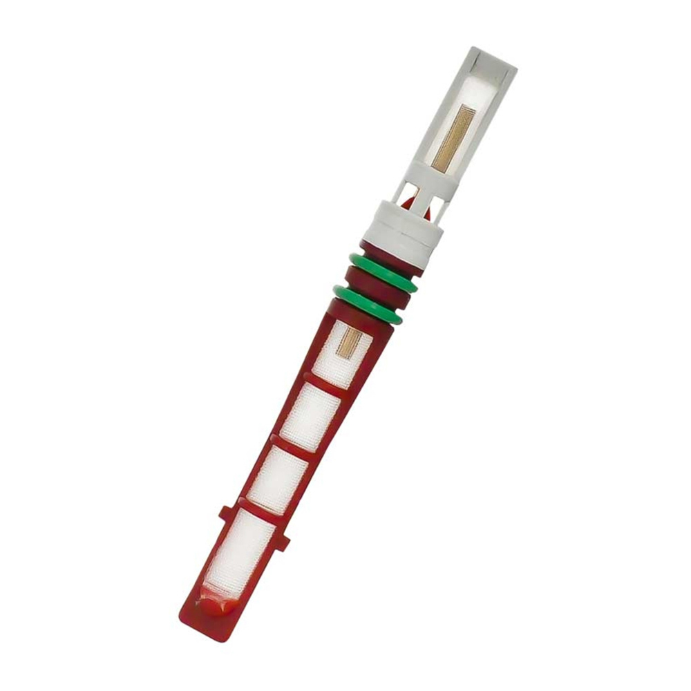 Big Parts AM-N0137BIGN A/C Orifice Tube