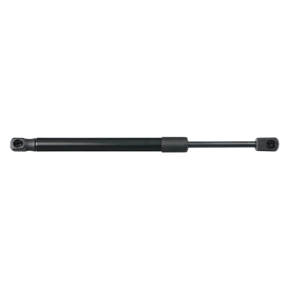 2012 Ford Taurus Trunk Lid Lift Support