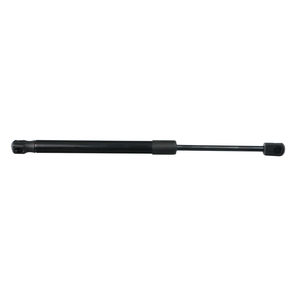 2000 Ford Excursion Back Glass Lift Support