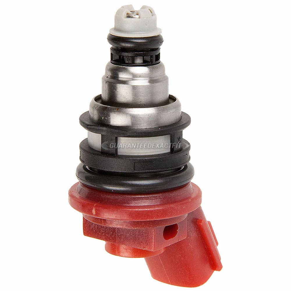 1992 Nissan NX Fuel Injector