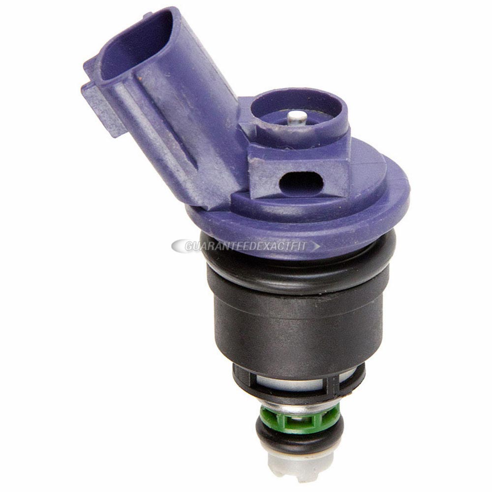 1994 Infiniti Q45 Fuel Injector