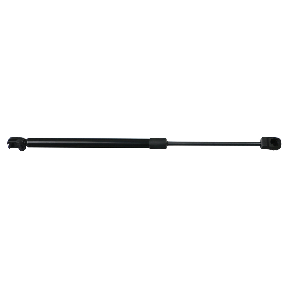 2012 Nissan Pathfinder Back Glass Lift Support