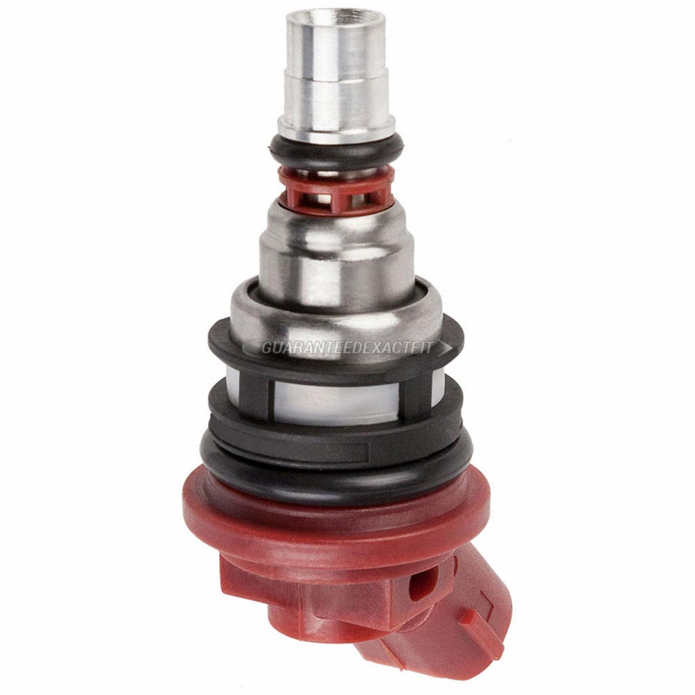 1994 Subaru SVX Fuel Injector