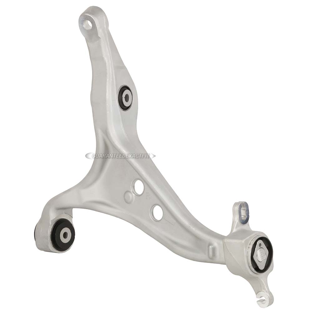 2012 Mercedes Benz ML350 Control Arm