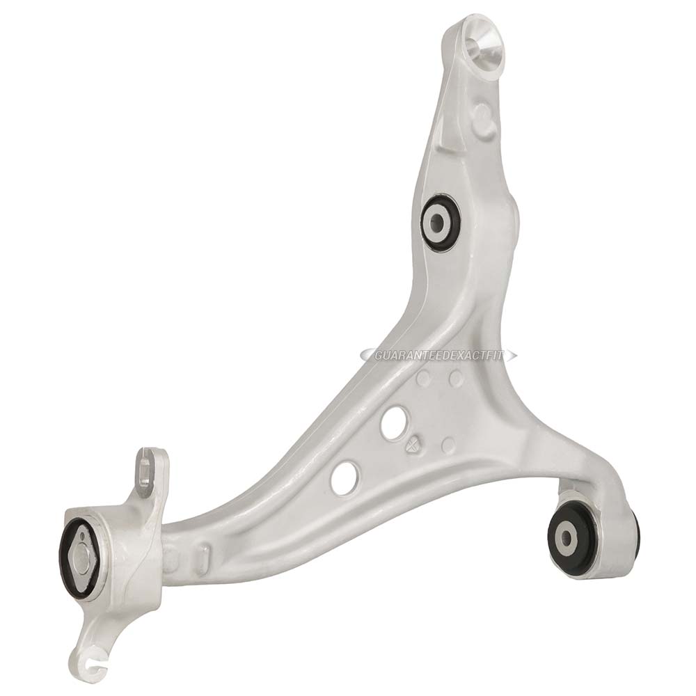 2012 Mercedes Benz ML350 Control Arm