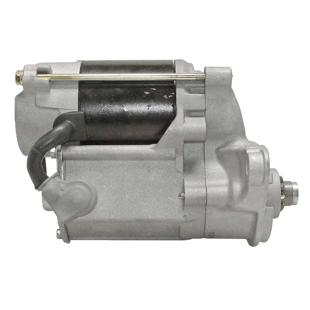1982 Toyota Celica Starter