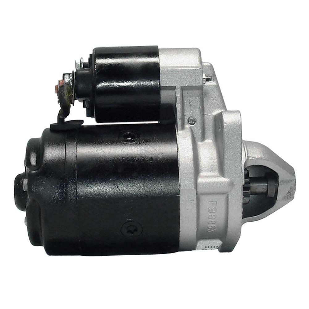 1982 Renault LeCar Starter