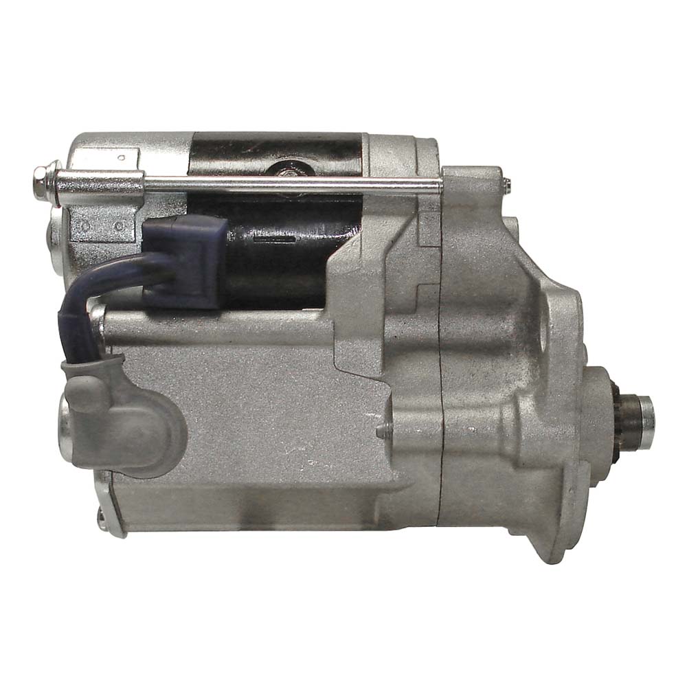BuyAutoParts 30-07108AR Starter