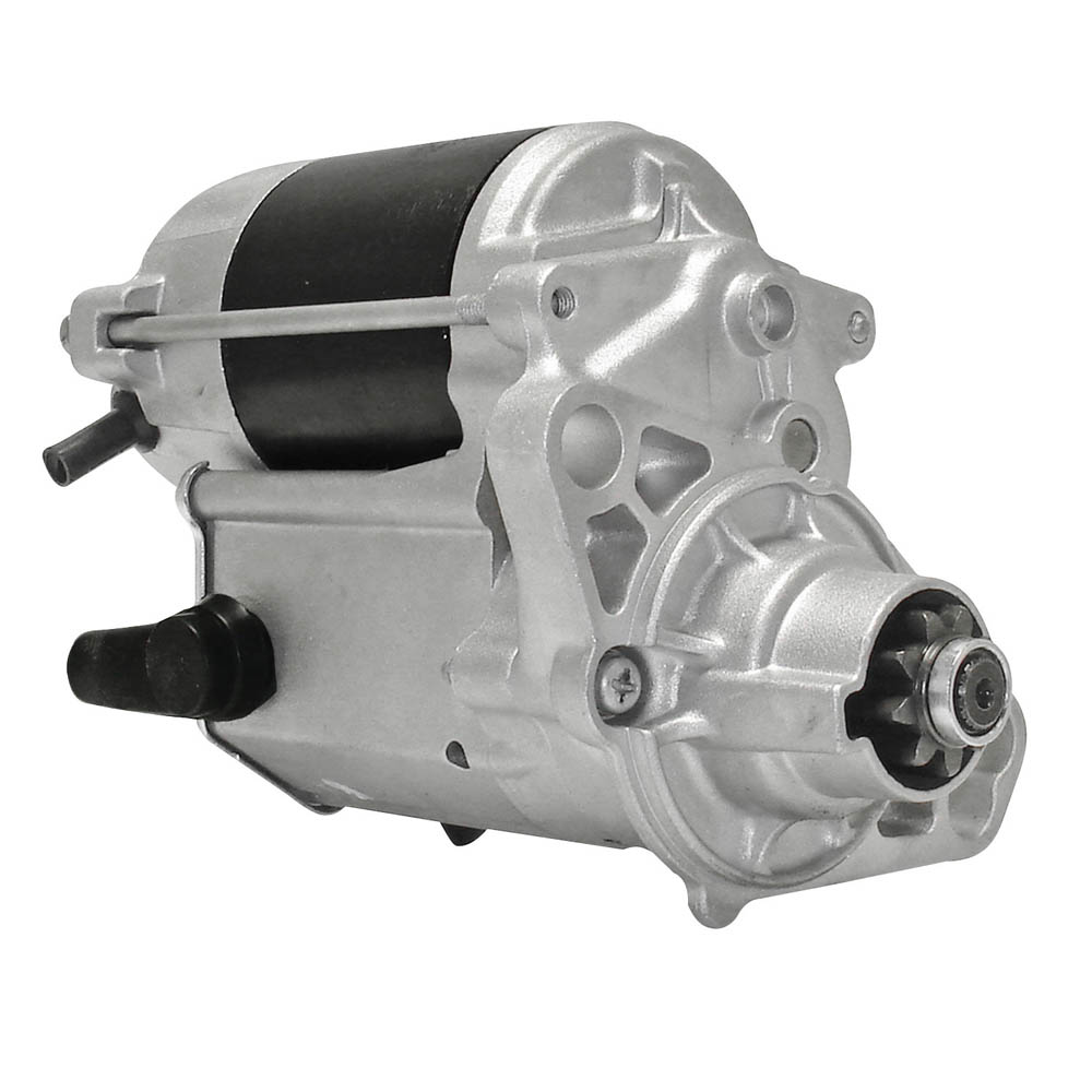1990 Acura Legend Starter